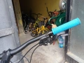 велосипед DRAG HARDY7.0., снимка 5