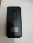 SONY ICF-C1iPMK2 Радиочасовник с докинг станция за iPod , снимка 13