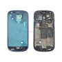 Samsung Galaxy S3 mini - Samsung S3 Mini - Samsung GT-I8190 оригинални части и аксесоари , снимка 2