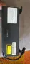 CD changer(ЦД чейнджър) Блаупункт, снимка 4