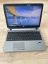 Лаптоп HP Probook 450 G2 Intel Core i5-4210U, снимка 1