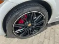 Porsche Cayenne GTS, снимка 7