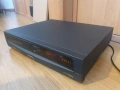 Panasonic NV-F55 Hi-Fi stereo Sp/Lp rec & play, снимка 4
