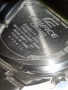 Casio Edifice , снимка 5
