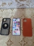 iPhone 15 Plus 128GB , снимка 1