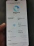 Honor X6b 4/128 Android a14 - като нов, снимка 5
