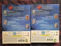 Superman Movie Collection 1-4 (DVD, , снимка 2