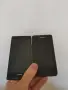Два телефона Huawei Ascend и Samsung S2, снимка 1