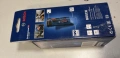 Акумулаторен LED фенер BOSCH GLI 12V-80 SOLO, 12V, 80 лумена, снимка 2
