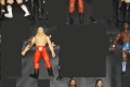 Кеч Фигури Iron Sheik/Braun Strowman ELITE/Kofi Kingston ELITE/Kurt Angle/Roderick Strong/TJP/Edge, снимка 7