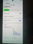Samsung Galaxy S22 Ultra 256Gb, снимка 4