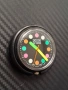 Часовник Pop De Luxe ( тип Swatch Pop ), снимка 5