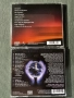 Nightwish - Pitchshifter - Tool - Volbeat - Adrenaline - Zombie , снимка 5