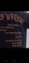 Страхотни тениски , овърсайз, унисекс INFINGTER Размери S M L XL 2XL , снимка 4