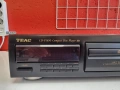 CD TEAC CD-P1850, снимка 1