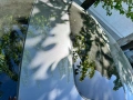 Infiniti Q50, снимка 16
