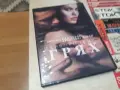 ПЪРВОРОДЕН ГРЯХ DVD 2107260628L1, снимка 8