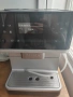 Miele cm6100 за части продава се цялата, снимка 3