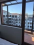Просторен апартамент с морска панорама в Слънчев бряг – 150 кв.м, до Cacao Beach, снимка 11