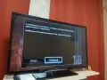 Led TV Philips.  , снимка 2