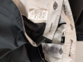 Къси панталони Dickies, снимка 3