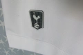 НОВА фланека Англия Умбро Under Armour Тотнъм Лондон Umbro England Байерн Мюнхен , снимка 10