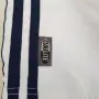 Футболни шорти Real Madrid , снимка 5