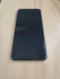 Motorola G54 5G , снимка 6