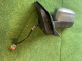 огледало ляво Ford Mondeo 2007-2011 г. #001S., снимка 3