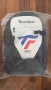 Раница за Тенис Tecnifibre, снимка 1