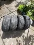 Зимни гуми 205/55 R16, снимка 6