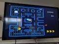 Телевизионна игра TV Game Console Y2 Data Frog, снимка 12