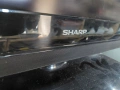 телевизор SHARP, снимка 2