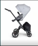 Stokke бебешка количка, снимка 2