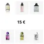 8-28 евро! Ограничени бройки! Парфюми/Тоалетна вода от Орифлейм/Oriflame, снимка 10