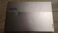 Lenovo ThinkBook | Ryzen 7 4700| 16GB DDR4 | 256 SSD , снимка 5