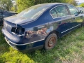 Passat b6 на части, снимка 2