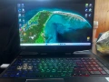 Геймърски Лаптоп HP Omen 17 , снимка 1