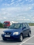 Honda CR-V 2.0i климатик, снимка 2