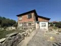 къща град Меричлери ,област Хасково, снимка 1