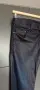 Diesel мъжки дънки размер 33 slim fit , снимка 2