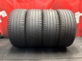 235 50 19, Летни гуми, Michelin PilotSport4SUV, 4 броя, снимка 2