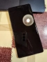 Xperia XZ2 - счупен екран, снимка 1