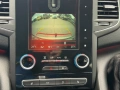 Renault Talisman 2.0 Blue Dci 200hp/Automatic/Navi/Distronic/Full LED/Apple Car Play/Camera/Масаж, снимка 15