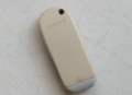 Стари телефони LG, SIEMENS A50, снимка 8