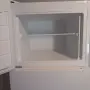 Продавам хладилник, нов в.гаранция , снимка 4