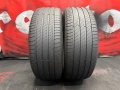 225 55 18, Летни гуми, Michelin Primacy4, 2 броя, снимка 2