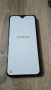 Honor 400 Smart, снимка 3