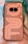Nothing phone 2A, снимка 3