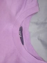 2 НОВИ ТЕНИСКИ L u S 20 Euro , снимка 4